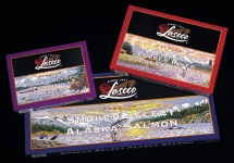 Lascco (lasco2)